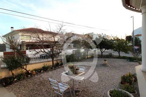 Villa i Coimbra, Coimbra, Coimbra - € 545.000 | Ref: cbr3123 - foto 5