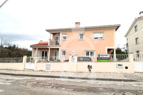 Villa i Coimbra, Coimbra, Coimbra - € 545.000 | Ref: cbr3123 - foto 6
