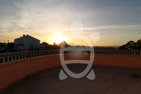 Villa i Coimbra, Coimbra, Coimbra - € 545.000 | Ref: cbr3123 - foto 7