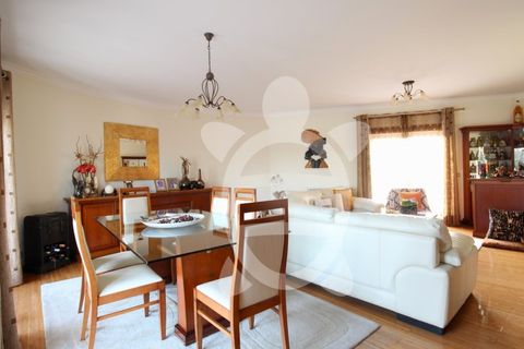 Villa i Coimbra, Coimbra, Coimbra - € 545.000 | Ref: cbr3123 - foto 8