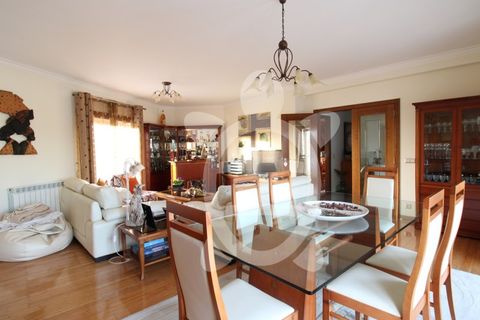 Villa i Coimbra, Coimbra, Coimbra - € 545.000 | Ref: cbr3123 - foto 9
