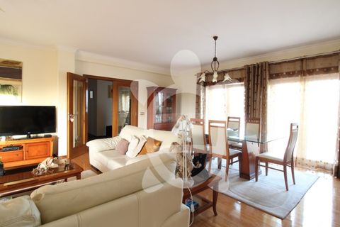 Villa i Coimbra, Coimbra, Coimbra - € 545.000 | Ref: cbr3123 - foto 10