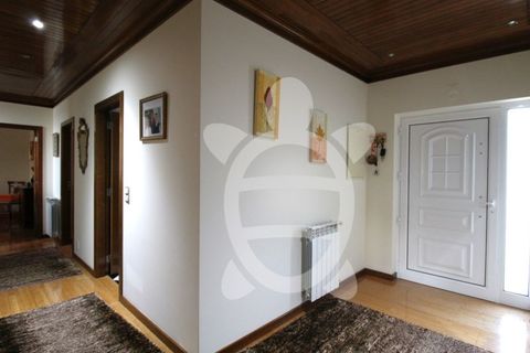 Villa i Coimbra, Coimbra, Coimbra - € 545.000 | Ref: cbr3123 - foto 11