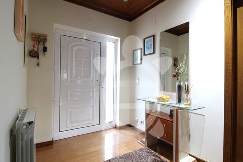 Villa i Coimbra, Coimbra, Coimbra - € 545.000 | Ref: cbr3123 - foto 12