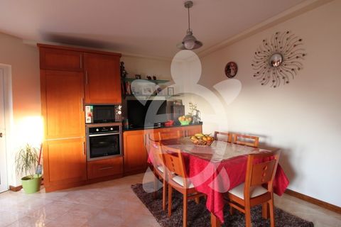Villa i Coimbra, Coimbra, Coimbra - € 545.000 | Ref: cbr3123 - foto 14