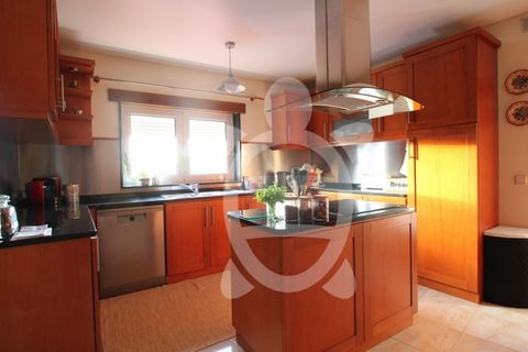 Villa i Coimbra, Coimbra, Coimbra - € 545.000 | Ref: cbr3123 - foto 15