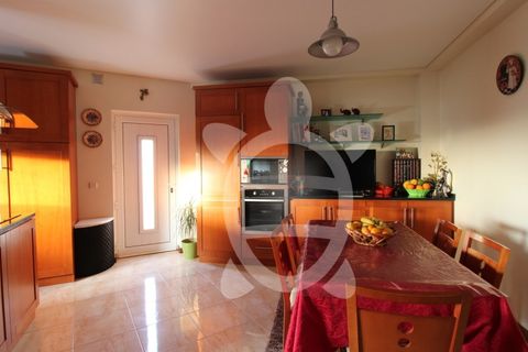 Villa i Coimbra, Coimbra, Coimbra - € 545.000 | Ref: cbr3123 - foto 16