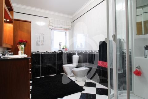 Villa i Coimbra, Coimbra, Coimbra - € 545.000 | Ref: cbr3123 - foto 17