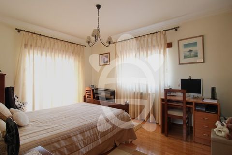 Villa i Coimbra, Coimbra, Coimbra - € 545.000 | Ref: cbr3123 - foto 18
