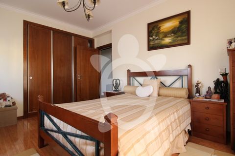 Villa i Coimbra, Coimbra, Coimbra - € 545.000 | Ref: cbr3123 - foto 19