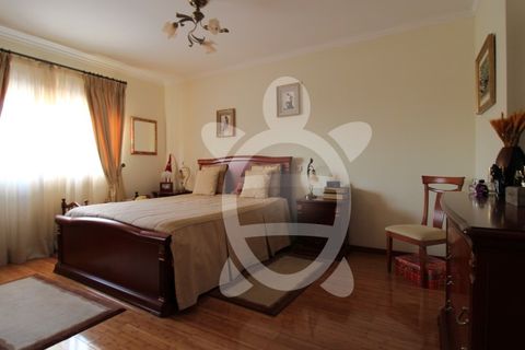 Villa i Coimbra, Coimbra, Coimbra - € 545.000 | Ref: cbr3123 - foto 20