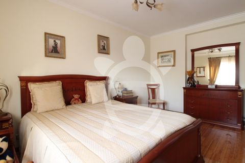 Villa i Coimbra, Coimbra, Coimbra - € 545.000 | Ref: cbr3123 - foto 21