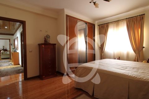 Villa i Coimbra, Coimbra, Coimbra - € 545.000 | Ref: cbr3123 - foto 22