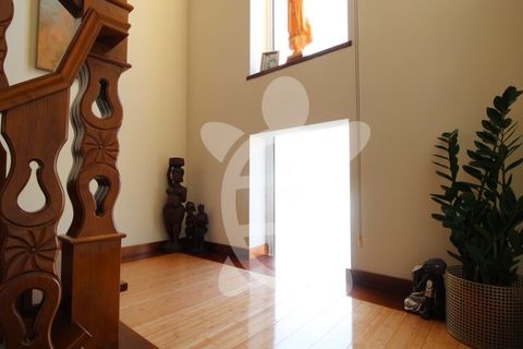 Villa i Coimbra, Coimbra, Coimbra - € 545.000 | Ref: cbr3123 - foto 23
