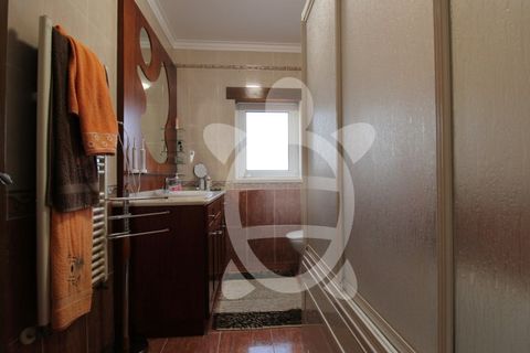 Villa i Coimbra, Coimbra, Coimbra - € 545.000 | Ref: cbr3123 - foto 24