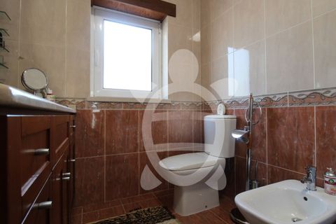 Villa i Coimbra, Coimbra, Coimbra - € 545.000 | Ref: cbr3123 - foto 26