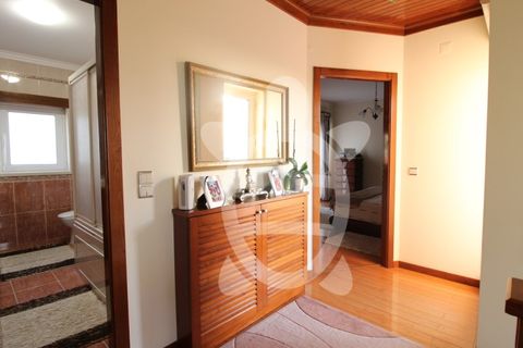 Villa i Coimbra, Coimbra, Coimbra - € 545.000 | Ref: cbr3123 - foto 27