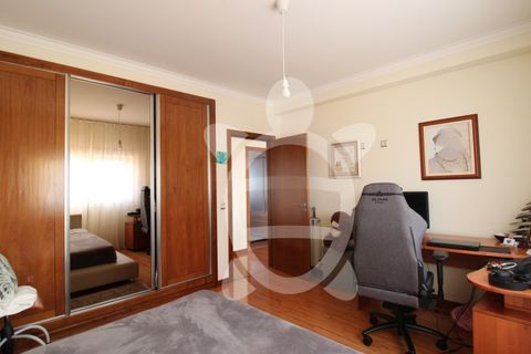 Villa i Coimbra, Coimbra, Coimbra - € 545.000 | Ref: cbr3123 - foto 28