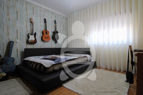 Villa i Coimbra, Coimbra, Coimbra - € 545.000 | Ref: cbr3123 - foto 29