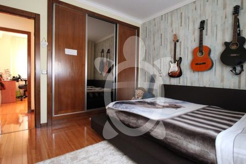 Villa i Coimbra, Coimbra, Coimbra - € 545.000 | Ref: cbr3123 - foto 30