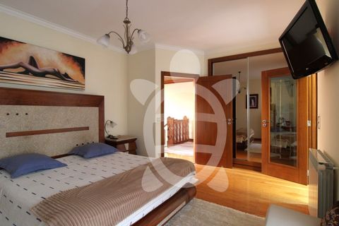 Villa i Coimbra, Coimbra, Coimbra - € 545.000 | Ref: cbr3123 - foto 31