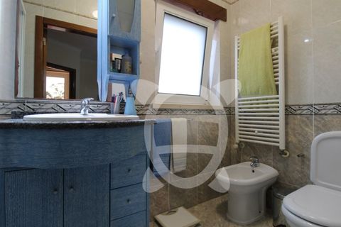 Villa i Coimbra, Coimbra, Coimbra - € 545.000 | Ref: cbr3123 - foto 32