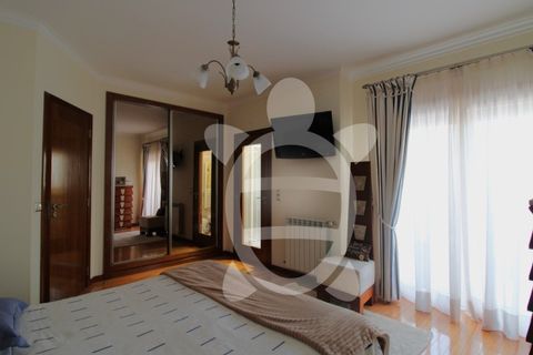 Villa i Coimbra, Coimbra, Coimbra - € 545.000 | Ref: cbr3123 - foto 33