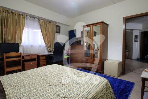 Villa i Coimbra, Coimbra, Coimbra - € 545.000 | Ref: cbr3123 - foto 34