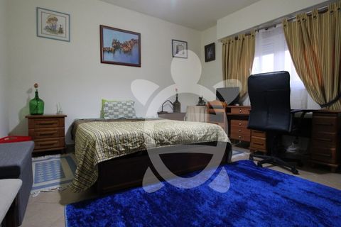 Villa i Coimbra, Coimbra, Coimbra - € 545.000 | Ref: cbr3123 - foto 35