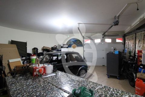 Villa i Coimbra, Coimbra, Coimbra - € 545.000 | Ref: cbr3123 - foto 37
