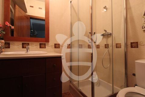 Villa i Coimbra, Coimbra, Coimbra - € 545.000 | Ref: cbr3123 - foto 38