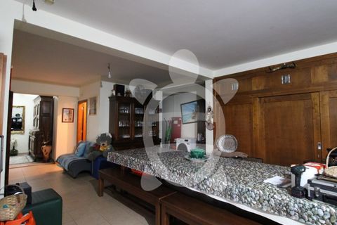 Villa i Coimbra, Coimbra, Coimbra - € 545.000 | Ref: cbr3123 - foto 39