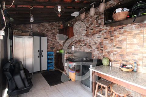 Villa i Coimbra, Coimbra, Coimbra - € 545.000 | Ref: cbr3123 - foto 40