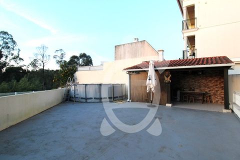 Villa i Coimbra, Coimbra, Coimbra - € 545.000 | Ref: cbr3123 - foto 41
