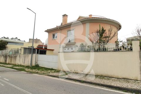 Villa i Coimbra, Coimbra, Coimbra - € 545.000 | Ref: cbr3123 - foto 43
