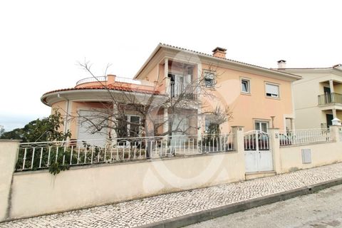 Villa i Coimbra, Coimbra, Coimbra - € 545.000 | Ref: cbr3123 - foto 44