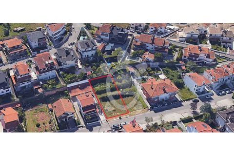 Helårsgrund i Coimbra, Coimbra, Coimbra - € 296.000 | Ref: cbr3179 - foto 2