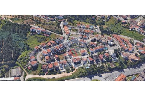 Helårsgrund i Coimbra, Coimbra, Coimbra - € 296.000 | Ref: cbr3179 - foto 3