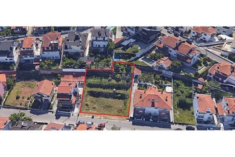 Helårsgrund i Coimbra, Coimbra, Coimbra - € 590.000 | Ref: cbr3179 - foto 3
