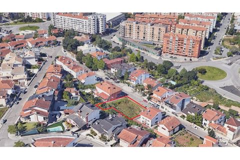 Helårsgrund i Coimbra, Coimbra, Coimbra - € 590.000 | Ref: cbr3179 - foto 8