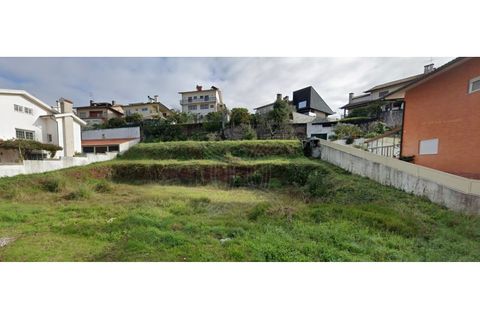 Helårsgrund i Coimbra, Coimbra, Coimbra - € 590.000 | Ref: cbr3179 - foto 5