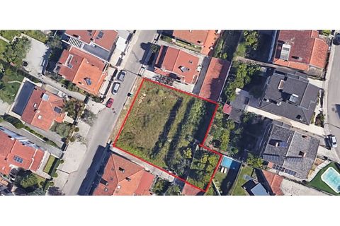 Helårsgrund i Coimbra, Coimbra, Coimbra - € 590.000 | Ref: cbr3179 - foto 7