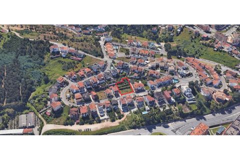 Helårsgrund i Coimbra, Coimbra, Coimbra - € 590.000 | Ref: cbr3179 - foto 6