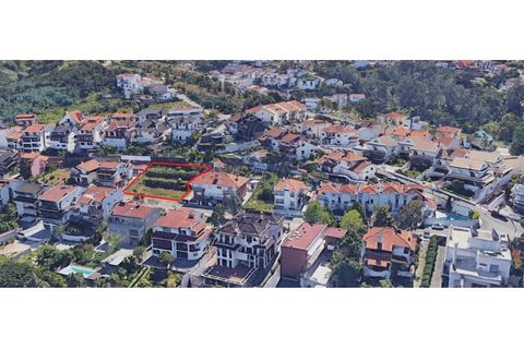 Helårsgrund i Coimbra, Coimbra, Coimbra - € 590.000 | Ref: cbr3179 - foto 4