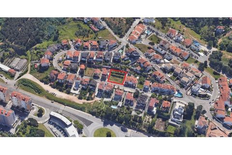 Helårsgrund i Coimbra, Coimbra, Coimbra - € 590.000 | Ref: cbr3179 - foto 9