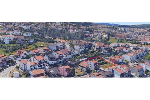 Helårsgrund i Coimbra, Coimbra, Coimbra - € 590.000 | Ref: cbr3179 - foto 10
