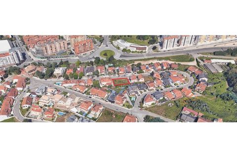 Helårsgrund i Coimbra, Coimbra, Coimbra - € 590.000 | Ref: cbr3179 - foto 12