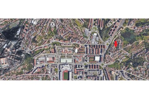 Helårsgrund i Coimbra, Coimbra, Coimbra - € 590.000 | Ref: cbr3179 - foto 11