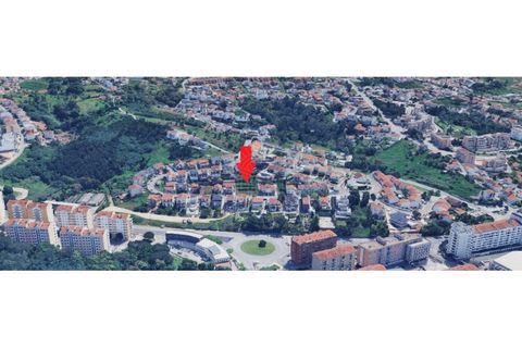 Helårsgrund i Coimbra, Coimbra, Coimbra - € 590.000 | Ref: cbr3179 - foto 2