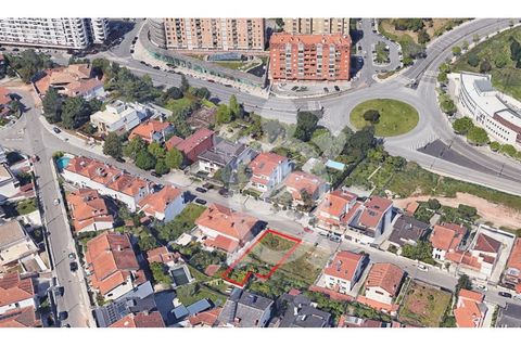 Helårsgrund i Coimbra, Coimbra, Coimbra - € 296.000 | Ref: cbr3179 - foto 1